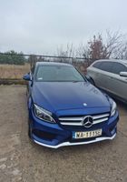 Mercedes AMG... OGłOSZENIA Bazarok.pl