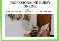 Specjalista ds. personalnych – kurs e-learningowy z certyfikatem... OGłOSZENIA Bazarok.pl