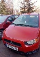 Mitsubishi Colt 2012, 1.4- 95 KM... OGłOSZENIA Bazarok.pl