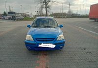 KIA RIO 1.5 2004 R... OGłOSZENIA Bazarok.pl