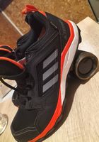 Sprzedam buty adidas TERREX r43 1/3... OGłOSZENIA Bazarok.pl