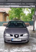 Seat cordoba 6l 2003 rok 1.9 tdi... OGłOSZENIA Bazarok.pl