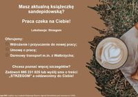 PRACOWNIK PRODUKCJI... OGłOSZENIA Bazarok.pl