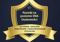 Autorska Samoterapia i Samouzdrawianie Psychiczne... OGłOSZENIA Bazarok.pl