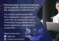 KSIĘGOWOŚĆ BRYTYJSKA... OGłOSZENIA Bazarok.pl