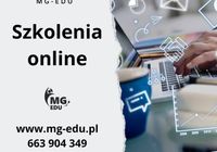 Specjalista ds.ZZL kurs online... OGłOSZENIA Bazarok.pl