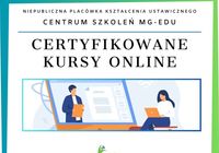 Pracownik biurowy - kurs online. Cała Polska... OGłOSZENIA Bazarok.pl