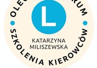 Badania psychologiczne / psychotesty / psycholog Olecko... OGłOSZENIA Bazarok.pl