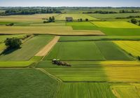 Program ,,Młody Rolni... OGłOSZENIA Bazarok.pl