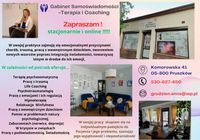 Konsultacje Recall Healing/Totalna Biologia, Hipnoterapia, Life Coaching... OGłOSZENIA Bazarok.pl