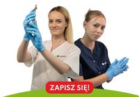 Rozpocznij Karierę w Kosmetyce z Cosinus Kielce - Nauka... OGłOSZENIA Bazarok.pl